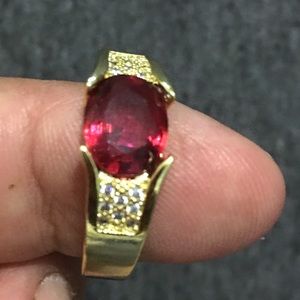 14k gold filled over sterling silver S925